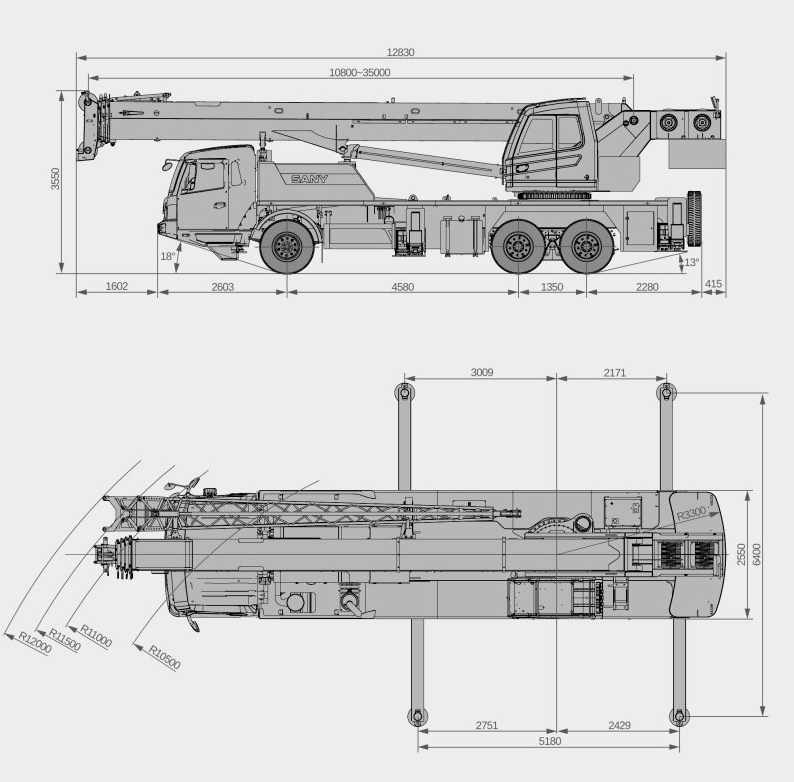 https://assets.gongji58.com/2026-02-05/65916-89nfnlwdp31770280073.png