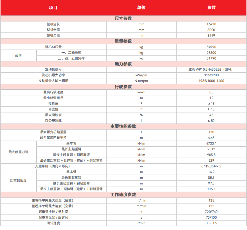https://assets.gongji58.com/2026-02-06/65916-9e1hl73gom1770360108.png