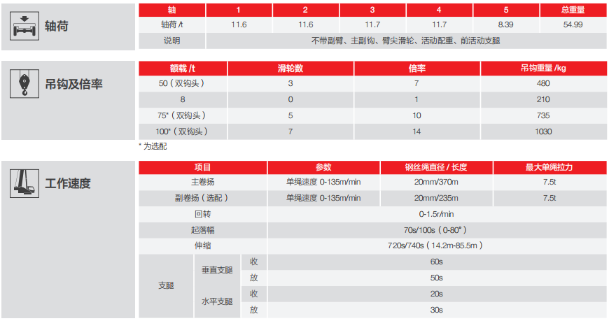 https://assets.gongji58.com/2026-02-06/65916-bf1yzmo4su1770360108.png