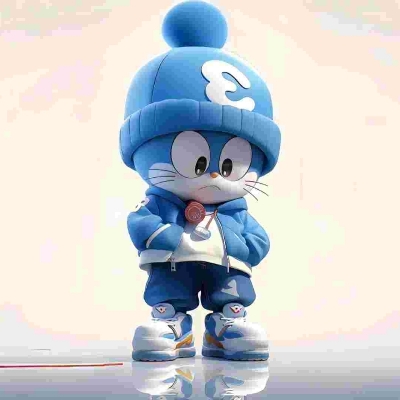 https://assets.gongji58.com/2026-02-24/2285729-m96g4hyuoh1771936254.jpg