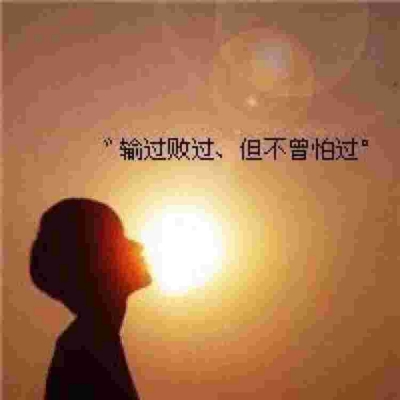 https://assets.gongji58.com/2026-03-01/2360176-ooivu9ela41772368265.jpg