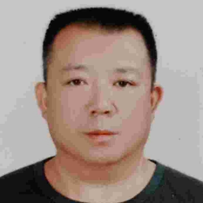 https://assets.gongji58.com/2026-03-08/858968-ahoyzjgox71772961036.jpg
