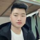 https://assets.gongji58.com/2026-03-12/228106-nevwkswbub1773289873.jpg