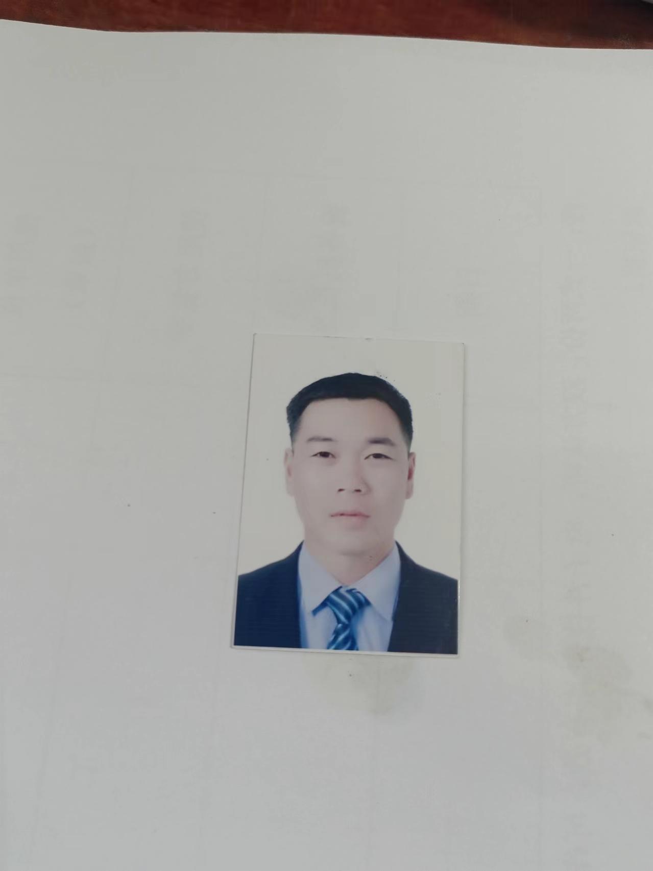 https://assets.gongji58.com/2026-03-12/2385951-a04zdnx7om1773305406.jpg