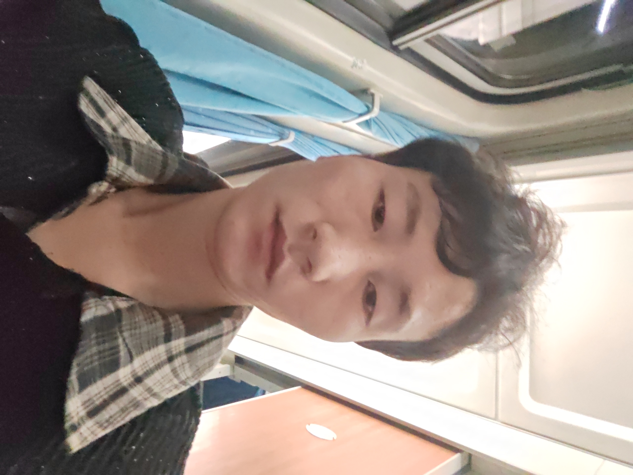 https://assets.gongji58.com/2026-03-13/1598135-zrrmnhgzg31773402337.jpg