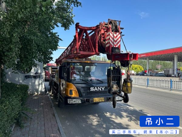 https://assets.gongji58.com/2026-03-21/csfpqa70321774105239.jpg?watermark/1/image/a29kbzovL2dqZ2ovd2F0ZXJtYXJrL2RjLnBuZw/gravity/South/dx/0/dy/200/wst/2/ws/1|imageView2/0/w/1024/interlace/1