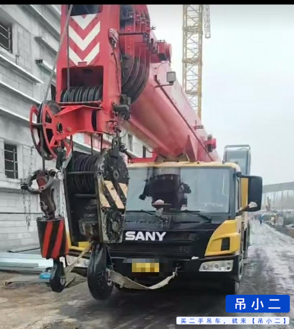 https://assets.gongji58.com/2026-03-21/snki0d9q5r1774069229.jpg?watermark/1/image/a29kbzovL2dqZ2ovd2F0ZXJtYXJrL2RjLnBuZw/gravity/South/dx/0/dy/200/wst/2/ws/1|imageView2/0/w/1024/interlace/1