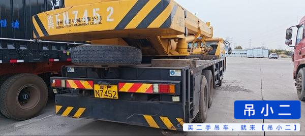 https://assets.gongji58.com/2026-03-21/z9u44wc8zz1774056607.jpg?watermark/1/image/a29kbzovL2dqZ2ovd2F0ZXJtYXJrL2RjLnBuZw/gravity/South/dx/0/dy/200/wst/2/ws/1|imageView2/0/w/1024/interlace/1