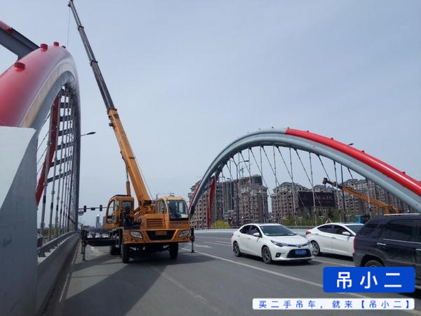 https://assets.gongji58.com/2026-03-22/5c1x83vqdl1774137613.jpg?watermark/1/image/a29kbzovL2dqZ2ovd2F0ZXJtYXJrL2RjLnBuZw/gravity/South/dx/0/dy/200/wst/2/ws/1|imageView2/0/w/1024/interlace/1