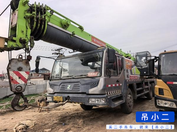 https://assets.gongji58.com/2026-03-22/a14bvwcfju1774171830.jpg?watermark/1/image/a29kbzovL2dqZ2ovd2F0ZXJtYXJrL2RjLnBuZw/gravity/South/dx/0/dy/200/wst/2/ws/1|imageView2/0/w/1024/interlace/1