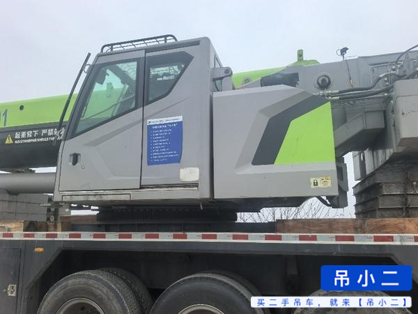 https://assets.gongji58.com/2026-03-22/stujctfjt51774143010.jpg?watermark/1/image/a29kbzovL2dqZ2ovd2F0ZXJtYXJrL2RjLnBuZw/gravity/South/dx/0/dy/200/wst/2/ws/1|imageView2/0/w/1024/interlace/1