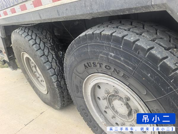 https://assets.gongji58.com/2026-03-22/syndxj9c2r1774143009.jpg?watermark/1/image/a29kbzovL2dqZ2ovd2F0ZXJtYXJrL2RjLnBuZw/gravity/South/dx/0/dy/200/wst/2/ws/1|imageView2/0/w/1024/interlace/1