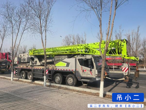 https://assets.gongji58.com/2026-03-23/yqhriyp8jz1774224014.jpg?watermark/1/image/a29kbzovL2dqZ2ovd2F0ZXJtYXJrL2RjLnBuZw/gravity/South/dx/0/dy/200/wst/2/ws/1|imageView2/0/w/1024/interlace/1