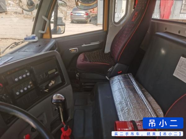 https://assets.gongji58.com/2026-03-24/s1568x3eix1774357242.jpg?watermark/1/image/a29kbzovL2dqZ2ovd2F0ZXJtYXJrL2RjLnBuZw/gravity/South/dx/0/dy/200/wst/2/ws/1|imageView2/0/w/1024/interlace/1