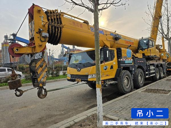 https://assets.gongji58.com/2026-03-25/en313xn2kq1774420219.jpg?watermark/1/image/a29kbzovL2dqZ2ovd2F0ZXJtYXJrL2RjLnBuZw/gravity/South/dx/0/dy/200/wst/2/ws/1|imageView2/0/w/1024/interlace/1