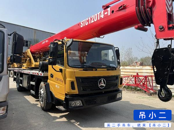 https://assets.gongji58.com/2026-03-25/gmc8k3ofrc1774420214.jpg?watermark/1/image/a29kbzovL2dqZ2ovd2F0ZXJtYXJrL2RjLnBuZw/gravity/South/dx/0/dy/200/wst/2/ws/1|imageView2/0/w/1024/interlace/1