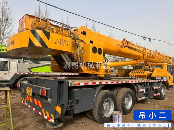https://assets.gongji58.com/2026-03-25/zmvh44hiu71774404025.jpg?watermark/1/image/a29kbzovL2dqZ2ovd2F0ZXJtYXJrL2RjLnBuZw/gravity/South/dx/0/dy/200/wst/2/ws/1|imageView2/0/w/1024/interlace/1