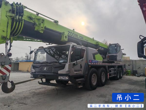 https://assets.gongji58.com/2026-03-26/bce4magwjn1774515651.jpg?watermark/1/image/a29kbzovL2dqZ2ovd2F0ZXJtYXJrL2RjLnBuZw/gravity/South/dx/0/dy/200/wst/2/ws/1|imageView2/0/w/1024/interlace/1
