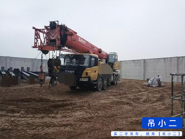 https://assets.gongji58.com/2026-03-27/12jtd3xt9k1774594836.jpg?watermark/1/image/a29kbzovL2dqZ2ovd2F0ZXJtYXJrL2RjLnBuZw/gravity/South/dx/0/dy/200/wst/2/ws/1|imageView2/0/w/1024/interlace/1