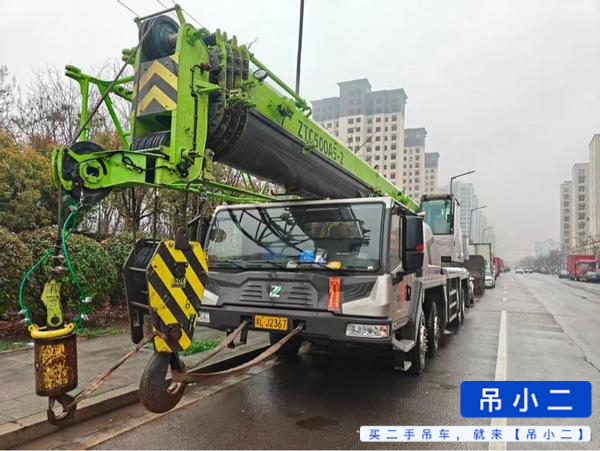 https://assets.gongji58.com/2026-03-27/5mljoytfaq1774580429.jpg?watermark/1/image/a29kbzovL2dqZ2ovd2F0ZXJtYXJrL2RjLnBuZw/gravity/South/dx/0/dy/200/wst/2/ws/1|imageView2/0/w/1024/interlace/1