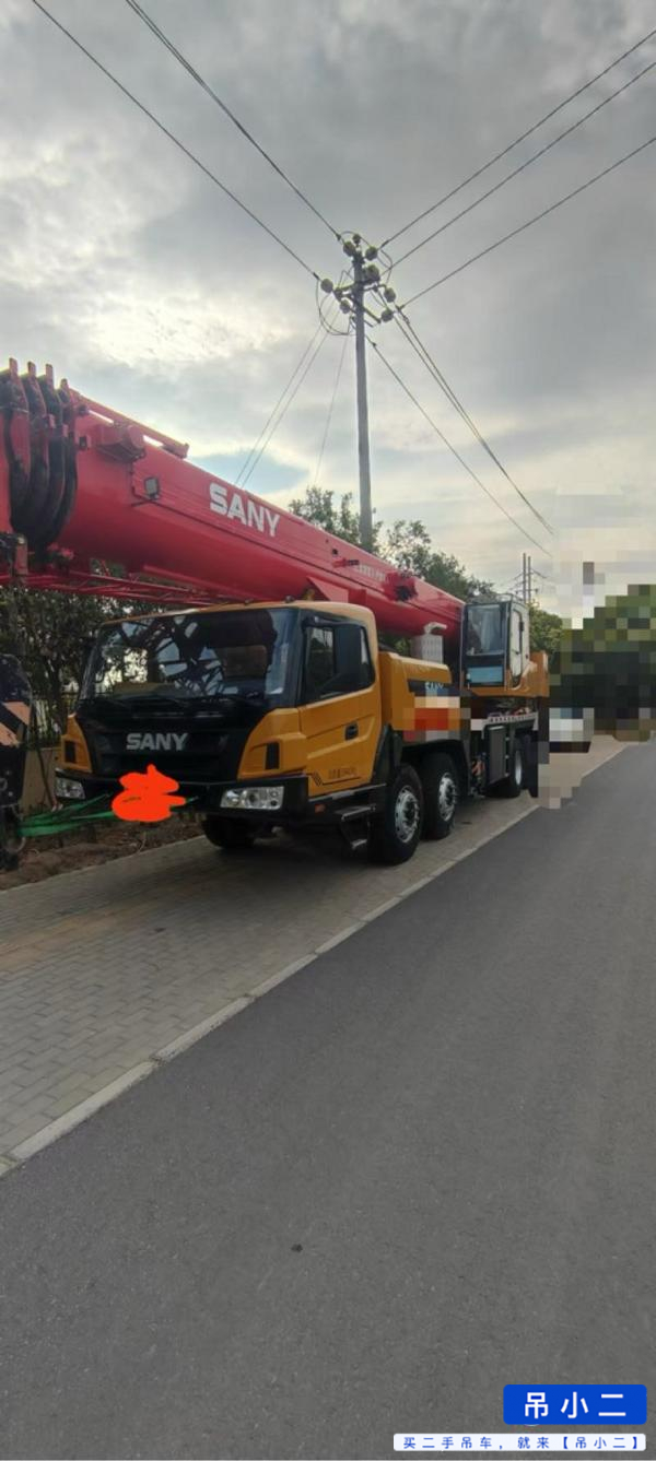 https://assets.gongji58.com/2026-03-27/rmdcarb5a21774594831.jpg?watermark/1/image/a29kbzovL2dqZ2ovd2F0ZXJtYXJrL2RjLnBuZw/gravity/South/dx/0/dy/200/wst/2/ws/1|imageView2/0/w/1024/interlace/1