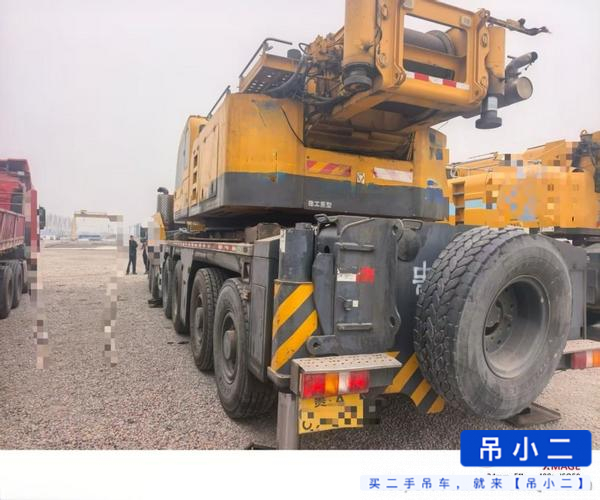 https://assets.gongji58.com/2026-03-27/z1qdes8kiw1774616451.jpg?watermark/1/image/a29kbzovL2dqZ2ovd2F0ZXJtYXJrL2RjLnBuZw/gravity/South/dx/0/dy/200/wst/2/ws/1|imageView2/0/w/1024/interlace/1