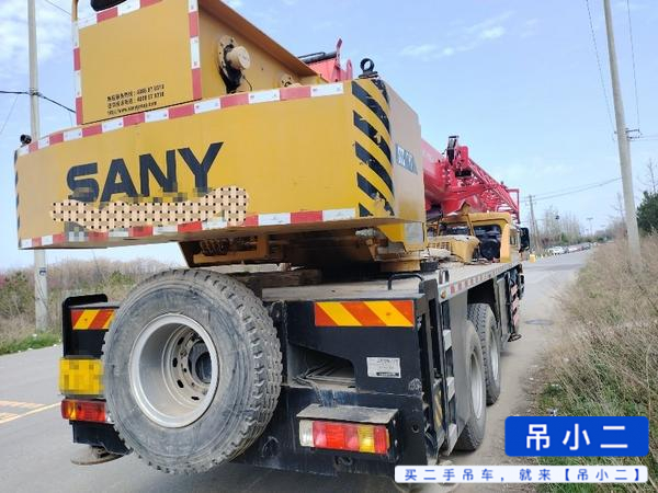 https://assets.gongji58.com/2026-03-28/2srzr31ifb1774681237.jpg?watermark/1/image/a29kbzovL2dqZ2ovd2F0ZXJtYXJrL2RjLnBuZw/gravity/South/dx/0/dy/200/wst/2/ws/1|imageView2/0/w/1024/interlace/1