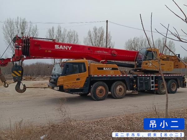 https://assets.gongji58.com/2026-03-28/3gwdnffv9t1774693838.jpg?watermark/1/image/a29kbzovL2dqZ2ovd2F0ZXJtYXJrL2RjLnBuZw/gravity/South/dx/0/dy/200/wst/2/ws/1|imageView2/0/w/1024/interlace/1