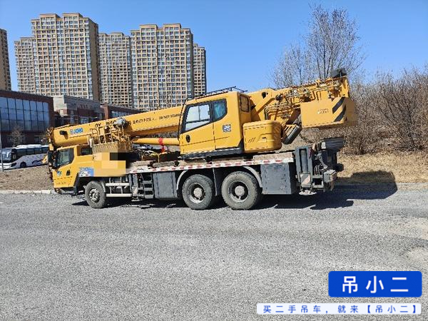 https://assets.gongji58.com/2026-03-28/7kq5t3rs401774688438.jpg?watermark/1/image/a29kbzovL2dqZ2ovd2F0ZXJtYXJrL2RjLnBuZw/gravity/South/dx/0/dy/200/wst/2/ws/1|imageView2/0/w/1024/interlace/1