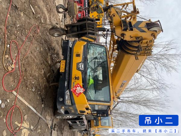 https://assets.gongji58.com/2026-03-28/9uhwc8zf2l1774674029.jpg?watermark/1/image/a29kbzovL2dqZ2ovd2F0ZXJtYXJrL2RjLnBuZw/gravity/South/dx/0/dy/200/wst/2/ws/1|imageView2/0/w/1024/interlace/1