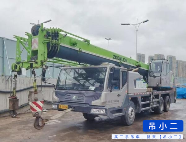 https://assets.gongji58.com/2026-03-28/j3qqnaq3jp1774699244.jpg?watermark/1/image/a29kbzovL2dqZ2ovd2F0ZXJtYXJrL2RjLnBuZw/gravity/South/dx/0/dy/200/wst/2/ws/1|imageView2/0/w/1024/interlace/1