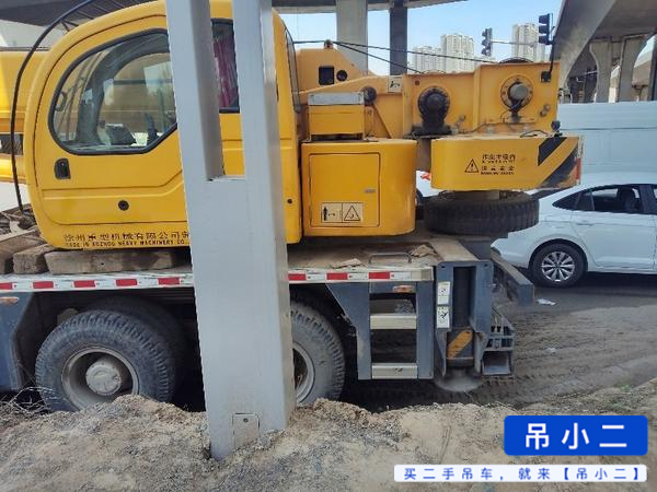 https://assets.gongji58.com/2026-03-28/ncjexa9jps1774690237.jpg?watermark/1/image/a29kbzovL2dqZ2ovd2F0ZXJtYXJrL2RjLnBuZw/gravity/South/dx/0/dy/200/wst/2/ws/1|imageView2/0/w/1024/interlace/1