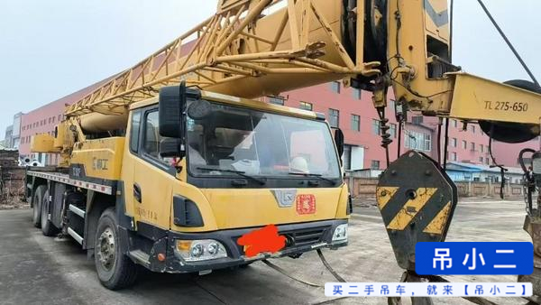 https://assets.gongji58.com/2026-03-28/sx51kmnung1774683027.jpg?watermark/1/image/a29kbzovL2dqZ2ovd2F0ZXJtYXJrL2RjLnBuZw/gravity/South/dx/0/dy/200/wst/2/ws/1|imageView2/0/w/1024/interlace/1