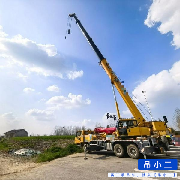 https://assets.gongji58.com/2026-03-28/xi6gzuzxit1774692039.jpg?watermark/1/image/a29kbzovL2dqZ2ovd2F0ZXJtYXJrL2RjLnBuZw/gravity/South/dx/0/dy/200/wst/2/ws/1|imageView2/0/w/1024/interlace/1
