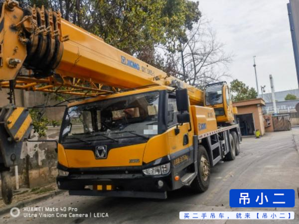 https://assets.gongji58.com/2026-03-29/0npz10qhun1774762217.jpg?watermark/1/image/a29kbzovL2dqZ2ovd2F0ZXJtYXJrL2RjLnBuZw/gravity/South/dx/0/dy/200/wst/2/ws/1|imageView2/0/w/1024/interlace/1