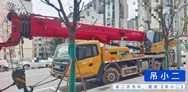 https://assets.gongji58.com/2026-03-29/2rigl7jlcq1774747817.jpg?watermark/1/image/a29kbzovL2dqZ2ovd2F0ZXJtYXJrL2RjLnBuZw/gravity/South/dx/0/dy/200/wst/2/ws/1|imageView2/0/w/1024/interlace/1