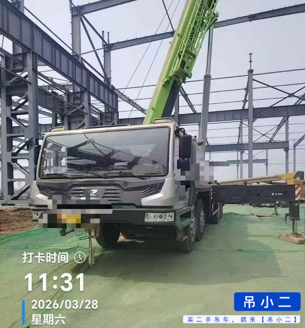 https://assets.gongji58.com/2026-03-29/2ueiisbrnl1774746012.jpg?watermark/1/image/a29kbzovL2dqZ2ovd2F0ZXJtYXJrL2RjLnBuZw/gravity/South/dx/0/dy/200/wst/2/ws/1|imageView2/0/w/1024/interlace/1