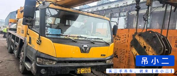 https://assets.gongji58.com/2026-03-29/5i6vixs3o71774771227.jpg?watermark/1/image/a29kbzovL2dqZ2ovd2F0ZXJtYXJrL2RjLnBuZw/gravity/South/dx/0/dy/200/wst/2/ws/1|imageView2/0/w/1024/interlace/1