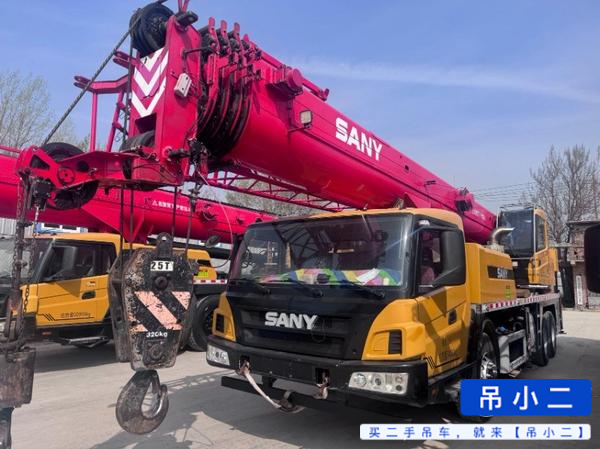 https://assets.gongji58.com/2026-03-29/6hf58eb4cj1774773040.jpg?watermark/1/image/a29kbzovL2dqZ2ovd2F0ZXJtYXJrL2RjLnBuZw/gravity/South/dx/0/dy/200/wst/2/ws/1|imageView2/0/w/1024/interlace/1