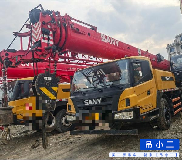 https://assets.gongji58.com/2026-03-29/7hk17pk2731774774833.jpg?watermark/1/image/a29kbzovL2dqZ2ovd2F0ZXJtYXJrL2RjLnBuZw/gravity/South/dx/0/dy/200/wst/2/ws/1|imageView2/0/w/1024/interlace/1
