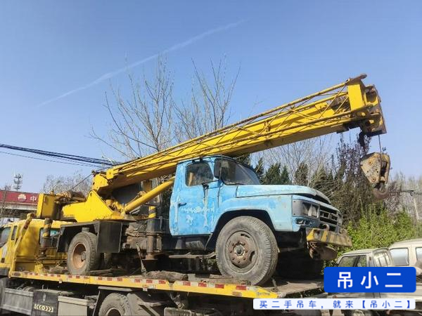 https://assets.gongji58.com/2026-03-29/7lmljn2g4m1774762221.jpg?watermark/1/image/a29kbzovL2dqZ2ovd2F0ZXJtYXJrL2RjLnBuZw/gravity/South/dx/0/dy/200/wst/2/ws/1|imageView2/0/w/1024/interlace/1