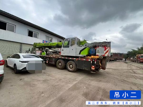 https://assets.gongji58.com/2026-03-29/a12su4njy71774746013.jpg?watermark/1/image/a29kbzovL2dqZ2ovd2F0ZXJtYXJrL2RjLnBuZw/gravity/South/dx/0/dy/200/wst/2/ws/1|imageView2/0/w/1024/interlace/1