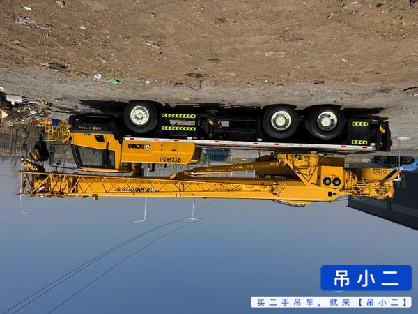 https://assets.gongji58.com/2026-03-29/arke726d551774767618.jpg?watermark/1/image/a29kbzovL2dqZ2ovd2F0ZXJtYXJrL2RjLnBuZw/gravity/South/dx/0/dy/200/wst/2/ws/1|imageView2/0/w/1024/interlace/1