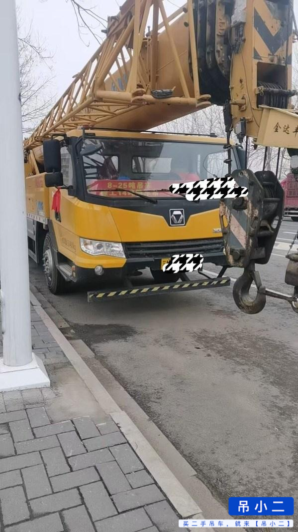 https://assets.gongji58.com/2026-03-29/eqpmk4eic11774798245.jpg?watermark/1/image/a29kbzovL2dqZ2ovd2F0ZXJtYXJrL2RjLnBuZw/gravity/South/dx/0/dy/200/wst/2/ws/1|imageView2/0/w/1024/interlace/1