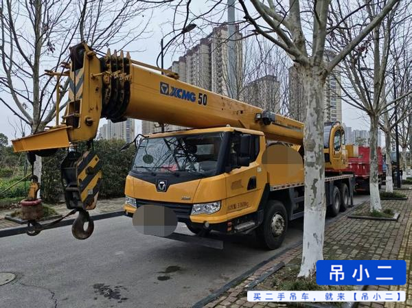 https://assets.gongji58.com/2026-03-29/fz2lwcl25b1774778436.jpg?watermark/1/image/a29kbzovL2dqZ2ovd2F0ZXJtYXJrL2RjLnBuZw/gravity/South/dx/0/dy/200/wst/2/ws/1|imageView2/0/w/1024/interlace/1