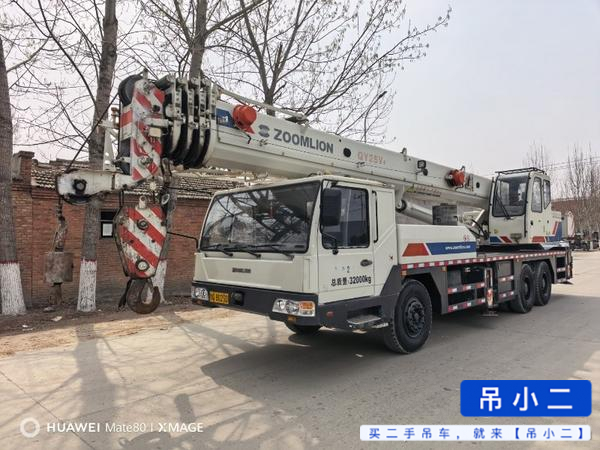 https://assets.gongji58.com/2026-03-29/ht5f9a616a1774760419.jpg?watermark/1/image/a29kbzovL2dqZ2ovd2F0ZXJtYXJrL2RjLnBuZw/gravity/South/dx/0/dy/200/wst/2/ws/1|imageView2/0/w/1024/interlace/1