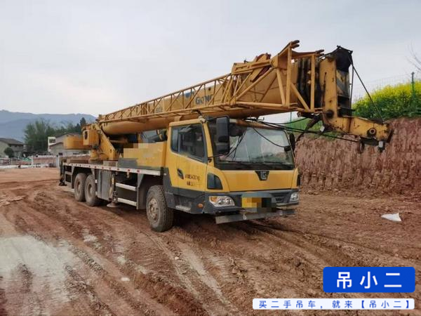 https://assets.gongji58.com/2026-03-29/kinvowv3j21774765817.jpg?watermark/1/image/a29kbzovL2dqZ2ovd2F0ZXJtYXJrL2RjLnBuZw/gravity/South/dx/0/dy/200/wst/2/ws/1|imageView2/0/w/1024/interlace/1