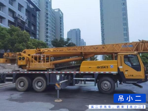 https://assets.gongji58.com/2026-03-29/lkfloxbtgb1774783841.jpg?watermark/1/image/a29kbzovL2dqZ2ovd2F0ZXJtYXJrL2RjLnBuZw/gravity/South/dx/0/dy/200/wst/2/ws/1|imageView2/0/w/1024/interlace/1