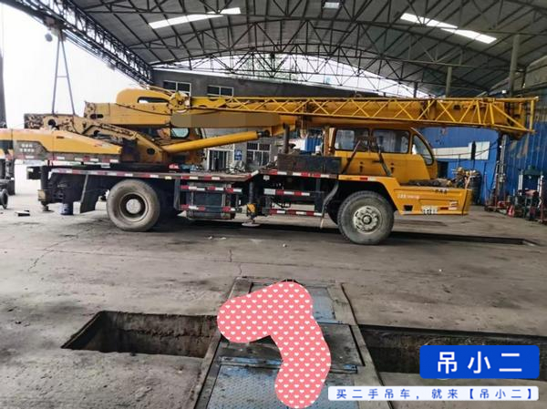 https://assets.gongji58.com/2026-03-29/nu0gonj9ix1774753232.jpg?watermark/1/image/a29kbzovL2dqZ2ovd2F0ZXJtYXJrL2RjLnBuZw/gravity/South/dx/0/dy/200/wst/2/ws/1|imageView2/0/w/1024/interlace/1
