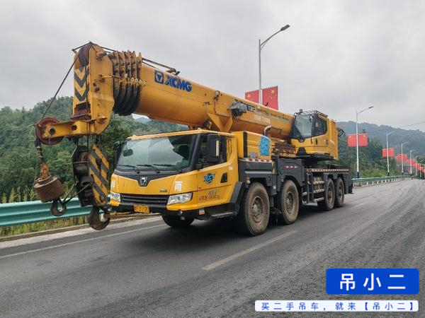 https://assets.gongji58.com/2026-03-29/on9b3qwfx61774782036.jpg?watermark/1/image/a29kbzovL2dqZ2ovd2F0ZXJtYXJrL2RjLnBuZw/gravity/South/dx/0/dy/200/wst/2/ws/1|imageView2/0/w/1024/interlace/1